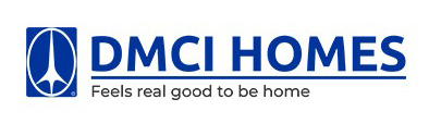 DMCI Homes Online by Ms. Maria Lourdes Concepcion S. Obrino | Accredited Sales Agent